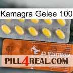 Kamagra Jelly 100 42